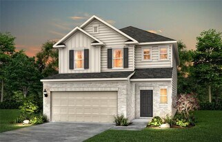 5925 Pinnacle Vw Rd in Cumming, GA - Building Photo