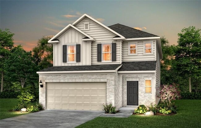 property at 5925 Pinnacle Vw Rd