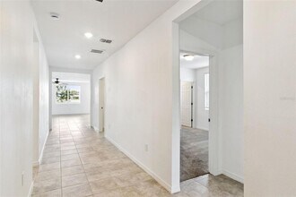 2772 San Marco Wy in Winter Haven, FL - Building Photo - Building Photo