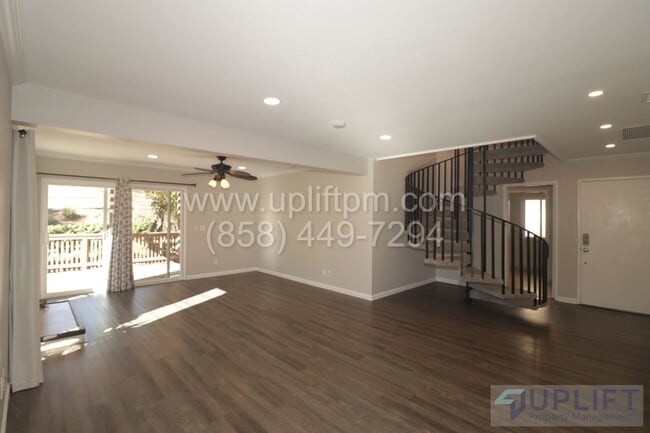 property at 23837 Green Haven Ln