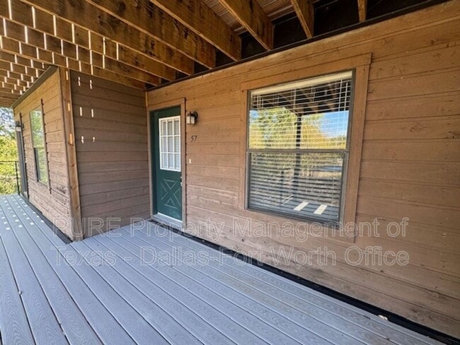 6321 Kelly Dr in Granbury, TX - Building Photo - Building Photo