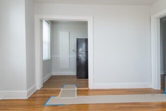 138 Highland Ave in Somerville, MA - Building Photo - Building Photo