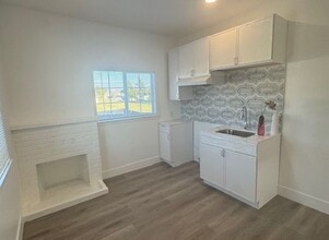 3987 Franklin Ave in San Diego, CA - Building Photo - Building Photo