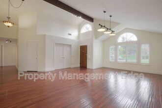 30538 Colina Verde St in Temecula, CA - Building Photo - Building Photo