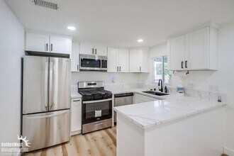 2313 Di Foss St in Lemon Grove, CA - Building Photo - Building Photo