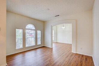 4717 Woodhaven Ln in Haltom City, TX - Building Photo - Building Photo