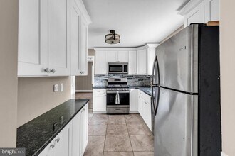 27 Litle Ave in Delran, NJ - Building Photo - Building Photo