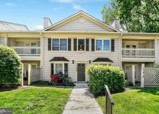 property at 13008 Shadyside Ln
