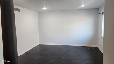 1209 Antonio St in Anthony, TX - Building Photo - Building Photo