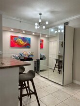 7300 NW 114th Ave in Doral, FL - Building Photo - Building Photo