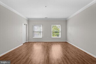 402 Main St in Gaithersburg, MD - Building Photo - Building Photo