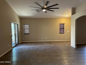 1746 E Chaparral Dr in Casa Grande, AZ - Building Photo - Building Photo