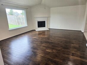 411 Connemara Trail in Celina, TX - Building Photo - Building Photo