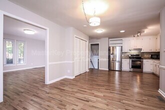 4017 Grimstead Ln in Raleigh, NC - Building Photo - Building Photo