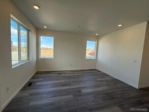 1240 S Algonquian St in Aurora, CO - Building Photo - Building Photo