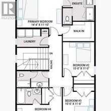 782 Kenny Gordon Ave in Ottawa, ON - Building Photo - Building Photo