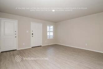 5734 Leon Pl in San Antonio, TX - Building Photo - Building Photo