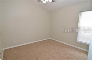 8008 Aspencrest Ct in Orlando, FL - Building Photo - Building Photo