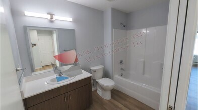 172 McKinney Ave in Alamosa, CO - Building Photo - Building Photo