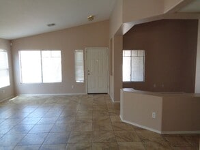 5219 W Desert Ln in Phoenix, AZ - Building Photo - Building Photo