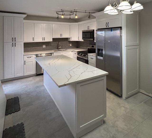 3161 Meridian Way S in Palm Beach Gardens, FL - Building Photo