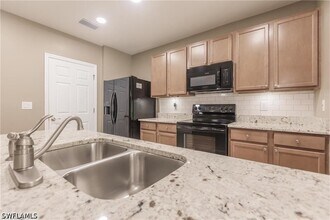 26978 Wildwood Pines Ln in Bonita Springs, FL - Building Photo - Building Photo