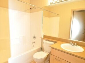 1323 Boren Ave in Seattle, WA - Building Photo - Building Photo