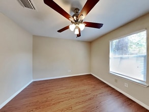 19507 Autumn Creek Ln in Humble, TX - Building Photo - Building Photo