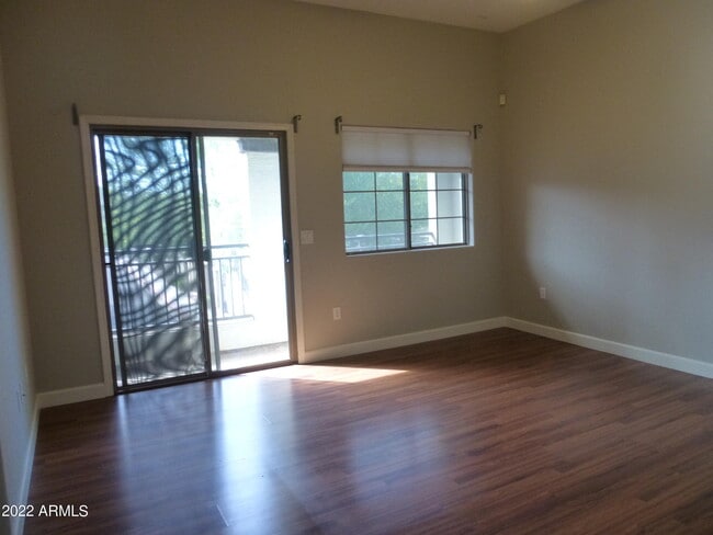 2727 N Price Rd in Chandler, AZ - Building Photo - Building Photo