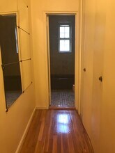 780 Bronx River Rd, Unit A35 in Yonkers, NY - Building Photo - Building Photo