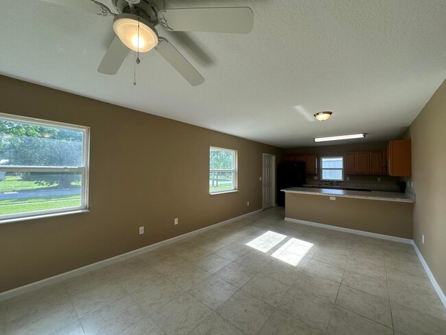 property at 191 SE El Sito Ct