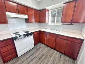 23 Ridgewood St in Kalamazoo, MI - Building Photo - Building Photo