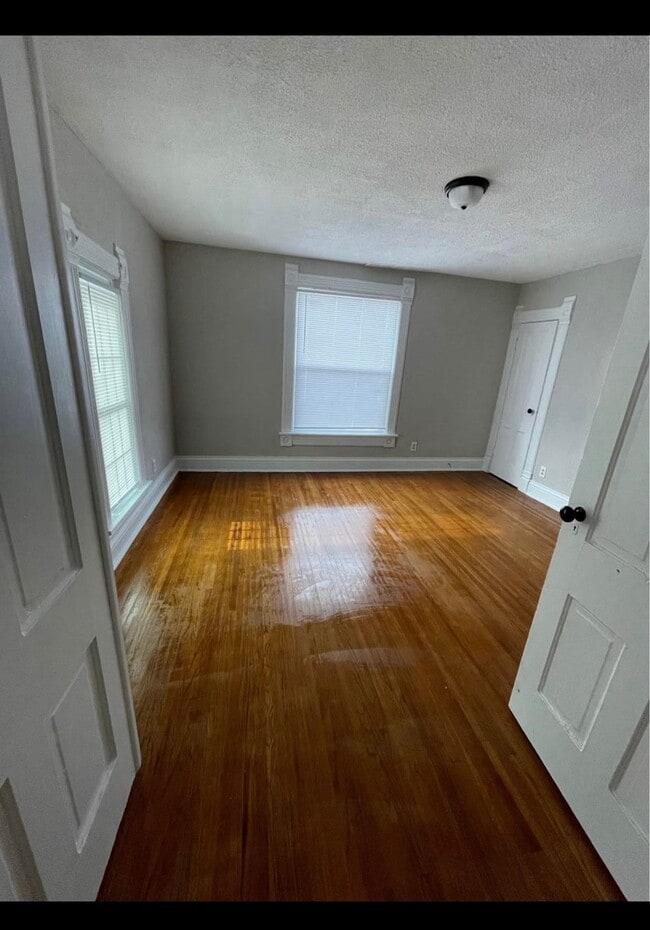 1710 7th St in Rockford, IL - Building Photo - Building Photo