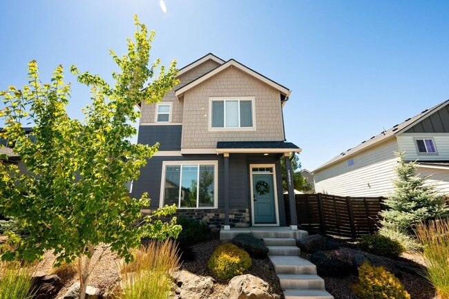 property at 20561 SE Evian Ave