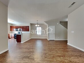 123 Brookhaven Rd in Summerville, SC - Foto de edificio - Building Photo