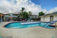 3405 Bimini Ln photo'