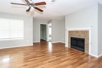 7618 Straits Dr in Rowlett, TX - Building Photo - Building Photo
