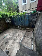 3013 N Lambert St in Philadelphia, PA - Building Photo - Building Photo