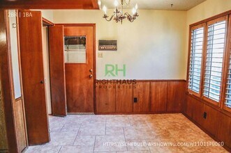 3303 79th St in Lubbock, TX - Building Photo - Building Photo