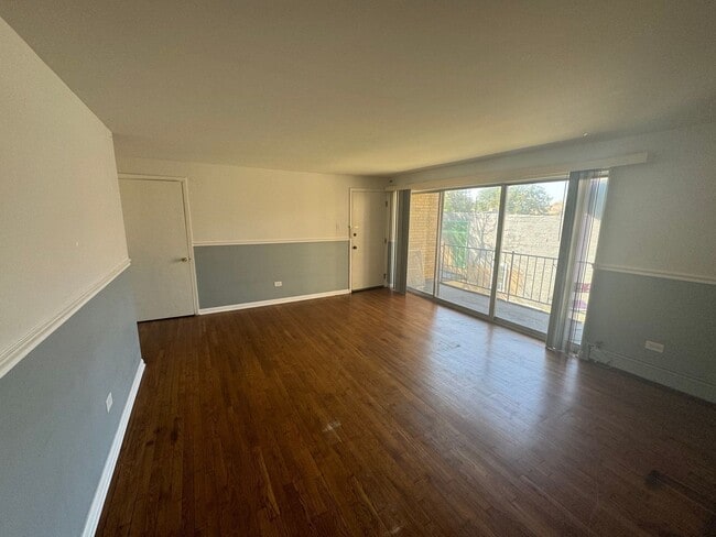 3014 W 59th St in Chicago, IL - Building Photo - Building Photo