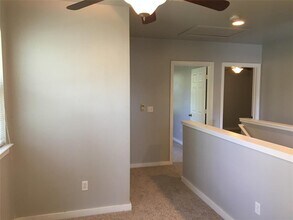 4802 Clarkson Ave in Austin, TX - Building Photo - Building Photo