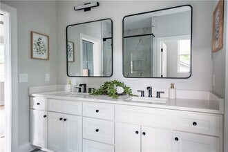 629 Stokeswood Ave SE in Atlanta, GA - Building Photo - Building Photo