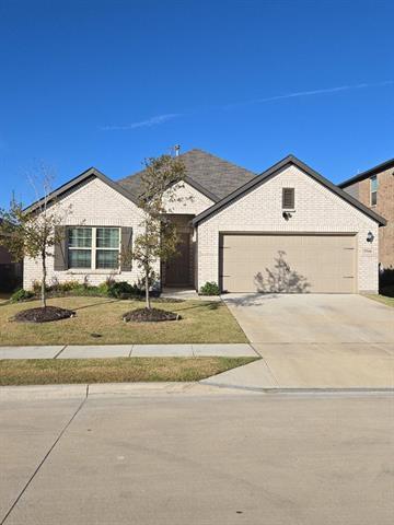 property at 5566 Agalinis Ave