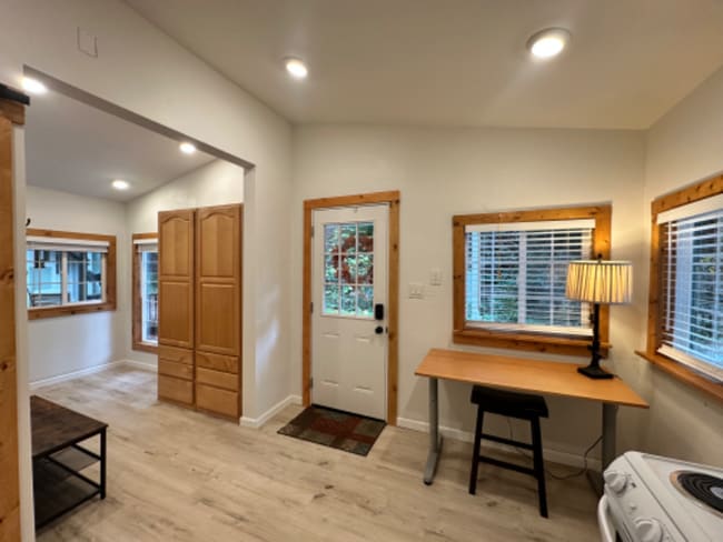 12540 Mays Canyon Rd in Guerneville, CA - Building Photo - Building Photo