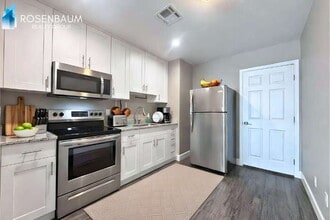 550 W 9th St, Unit 2 in Mesa, AZ - Foto de edificio - Building Photo