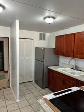 111 Kahului Beach Rd in Kahului, HI - Building Photo - Building Photo