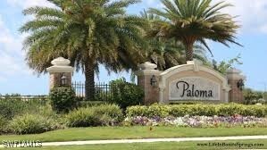 26123 Palace Ln in Bonita Springs, FL - Foto de edificio - Building Photo