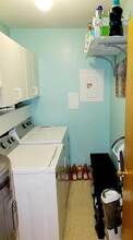 710 Mill St, Unit H1 in Belleville, NJ - Building Photo - Building Photo