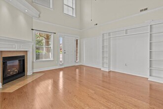 2525 Millwood Cir SE in Huntsville, AL - Building Photo - Building Photo
