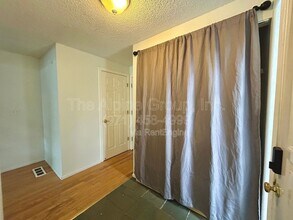 4905 SW 152nd Ave in Beaverton, OR - Building Photo - Building Photo